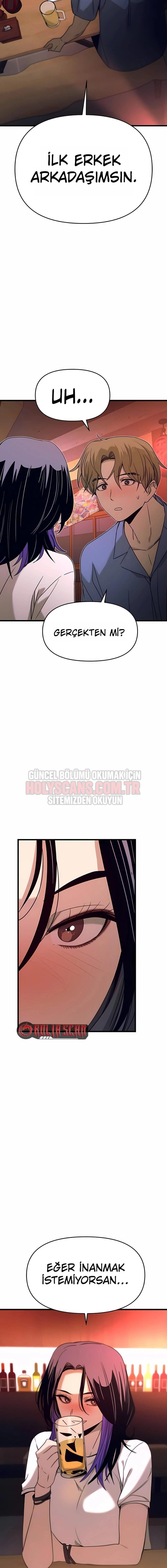 22-cmnq046b9078aucwa93uwmtnv