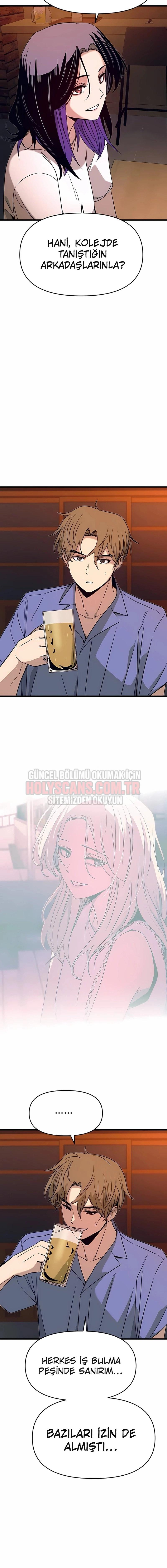 5-cmnq046b9078aucwa93uwmtnv
