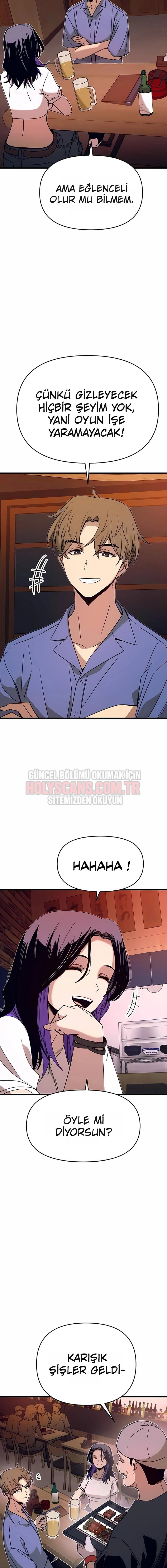 9-cmnq046b9078aucwa93uwmtnv