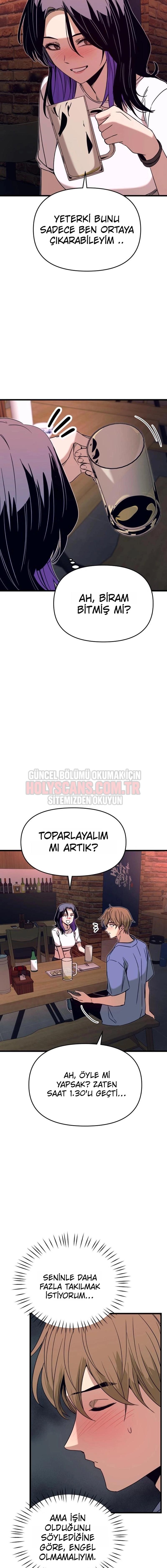 10-cmnq046b9078aucwa93uwmtnv
