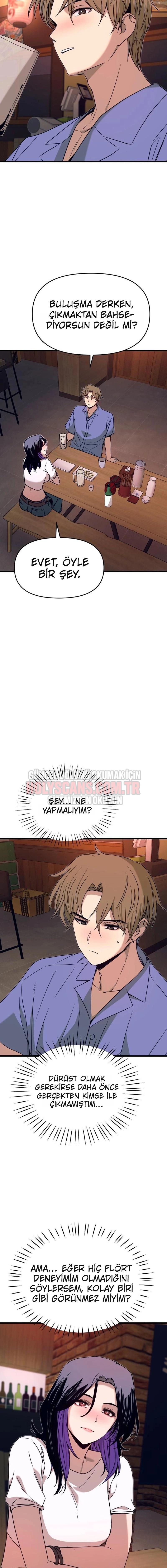 12-cmnq046b9078aucwa93uwmtnv