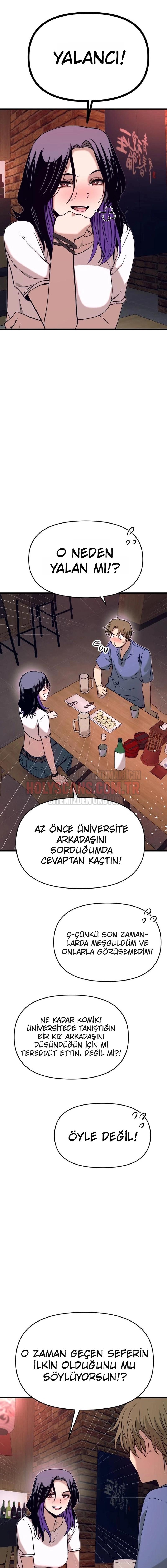 14-cmnq046b9078aucwa93uwmtnv