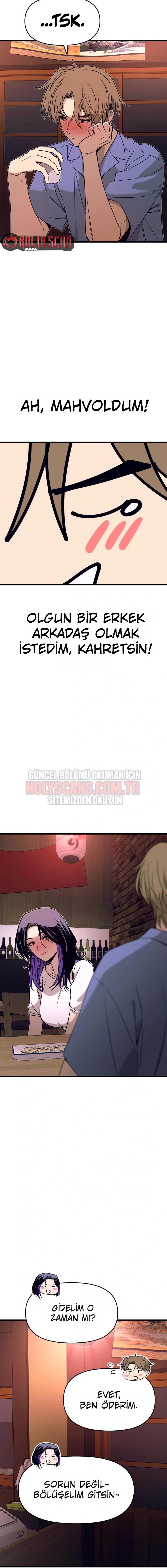 17-cmnq046b9078aucwa93uwmtnv