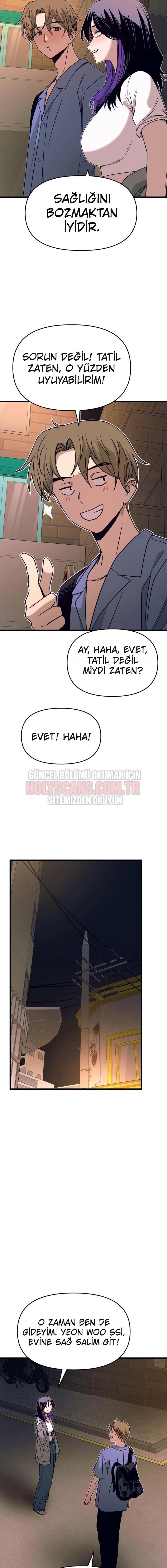 20-cmnq046b9078aucwa93uwmtnv
