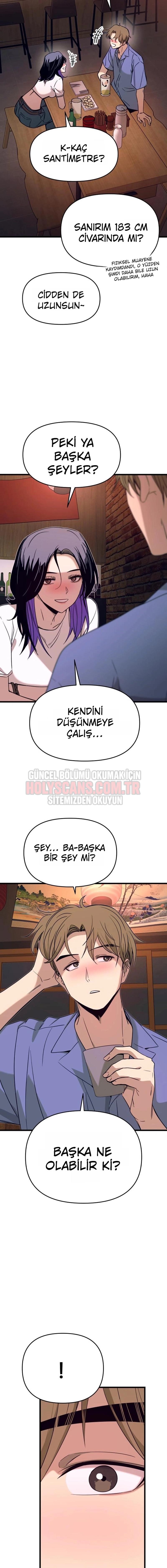 4-cmnq046b9078aucwa93uwmtnv