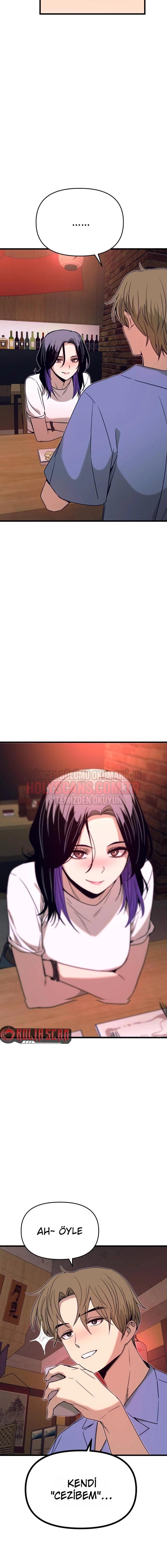 5-cmnq046b9078aucwa93uwmtnv