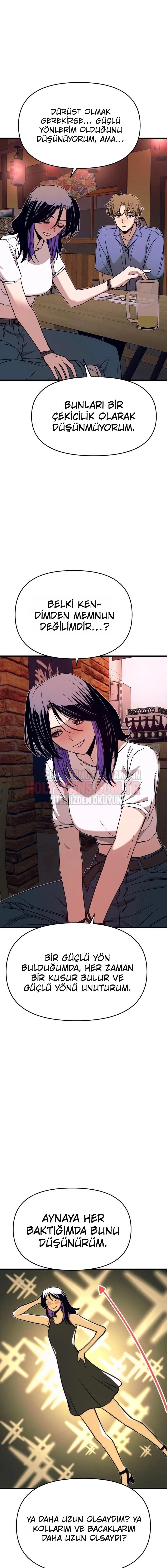 7-cmnq046b9078aucwa93uwmtnv