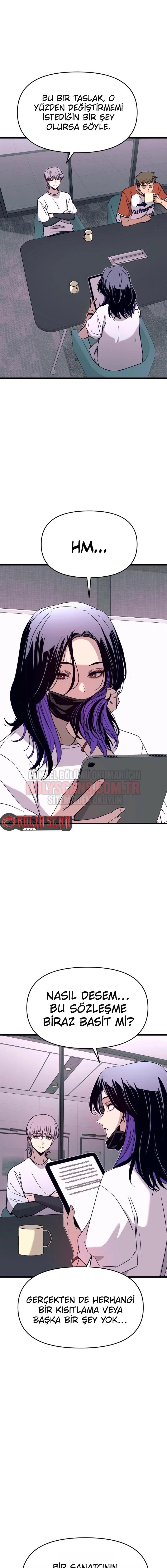 10-cmnq046b9078aucwa93uwmtnv