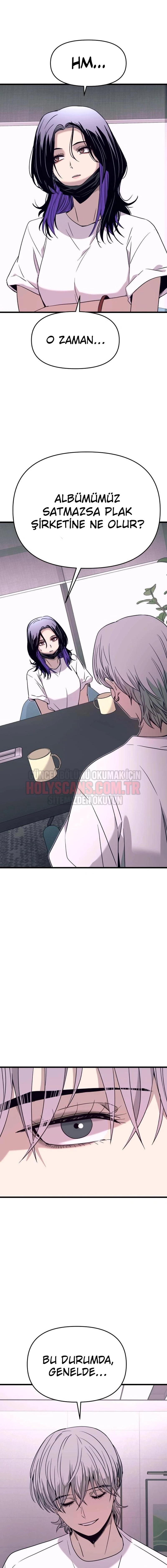 12-cmnq046b9078aucwa93uwmtnv