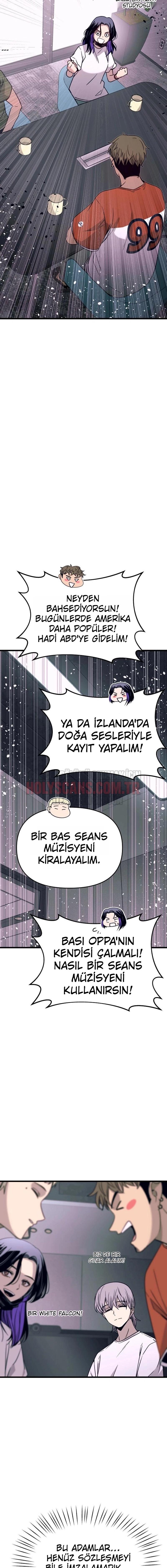 16-cmnq046b9078aucwa93uwmtnv