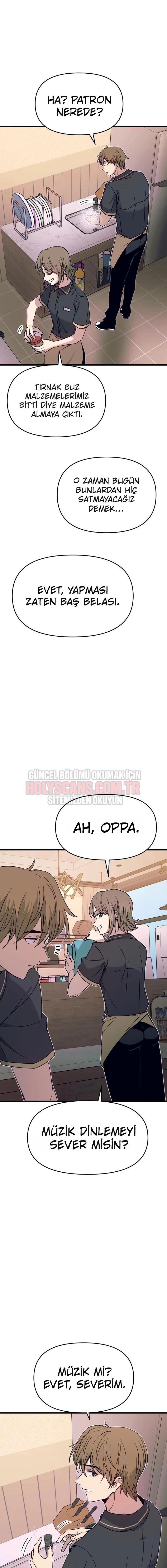 17-cmnq046b9078aucwa93uwmtnv