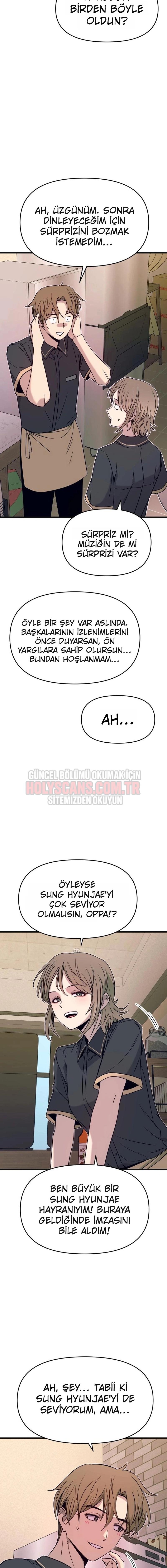 18-cmnq046b9078aucwa93uwmtnv