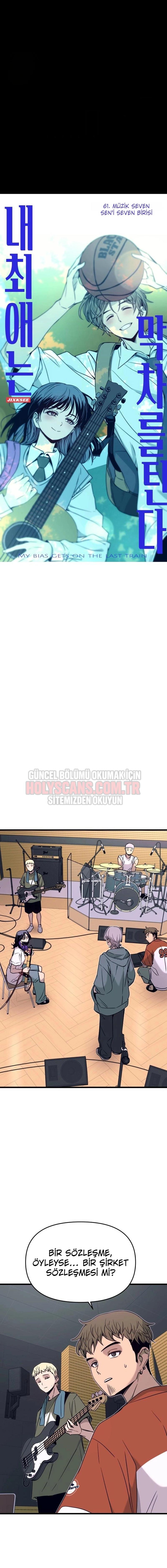 2-cmnq046b9078aucwa93uwmtnv