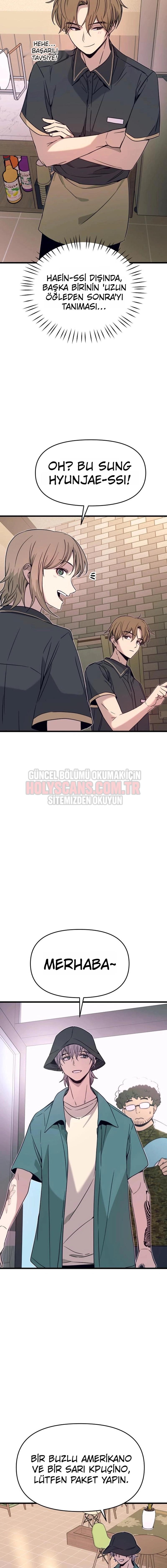 20-cmnq046b9078aucwa93uwmtnv