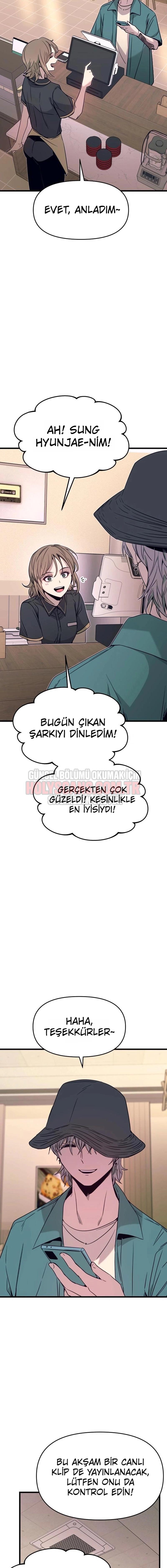 21-cmnq046b9078aucwa93uwmtnv