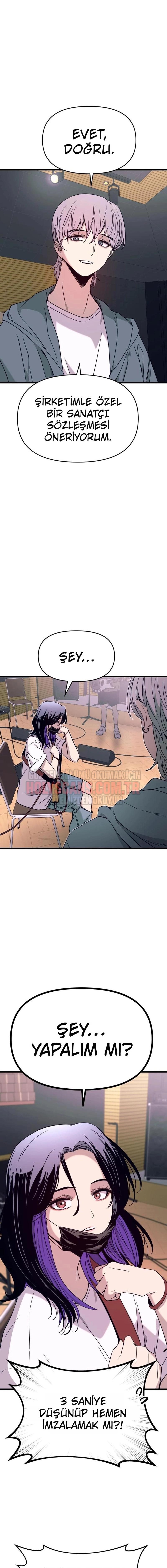 3-cmnq046b9078aucwa93uwmtnv