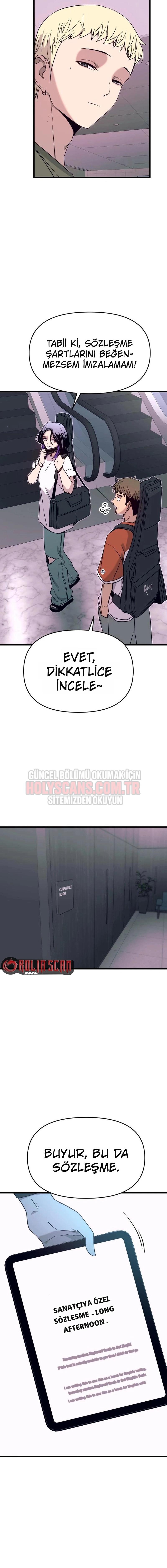 9-cmnq046b9078aucwa93uwmtnv