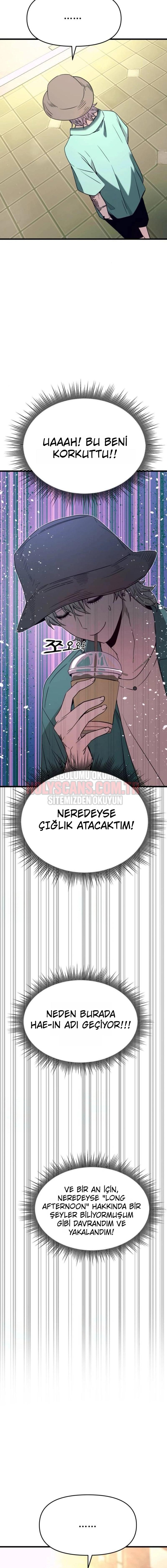 10-cmnq046b9078aucwa93uwmtnv