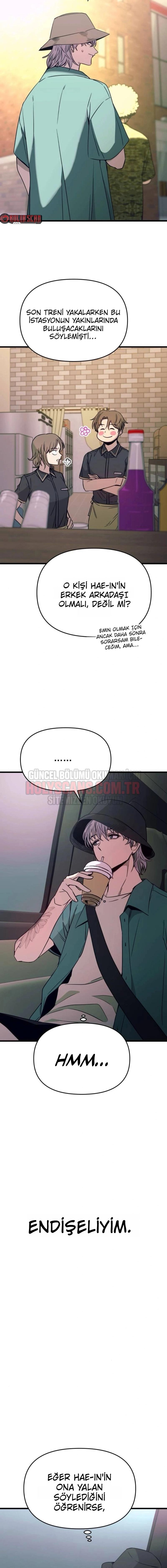 11-cmnq046b9078aucwa93uwmtnv