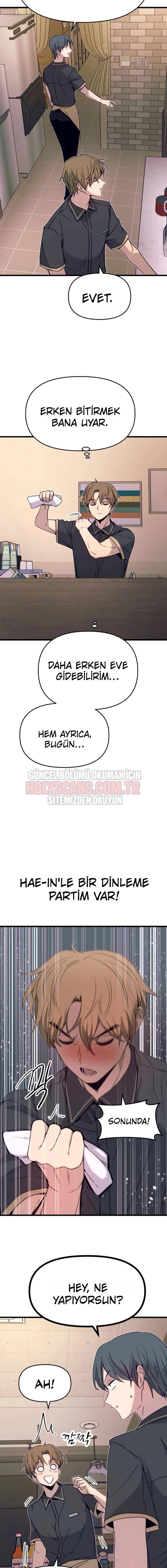 16-cmnq046b9078aucwa93uwmtnv