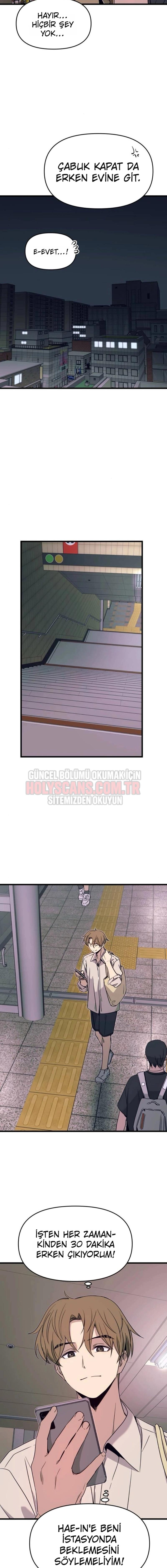 17-cmnq046b9078aucwa93uwmtnv