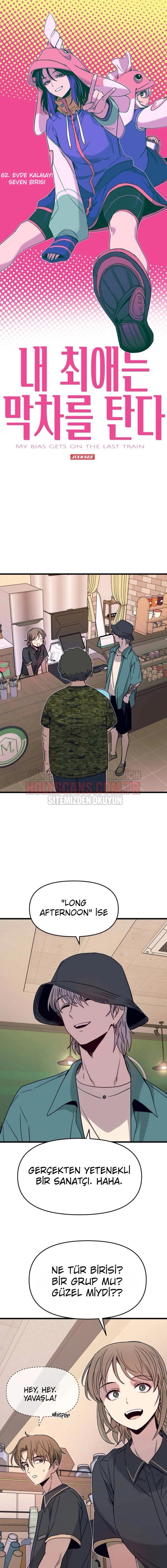 2-cmnq046b9078aucwa93uwmtnv