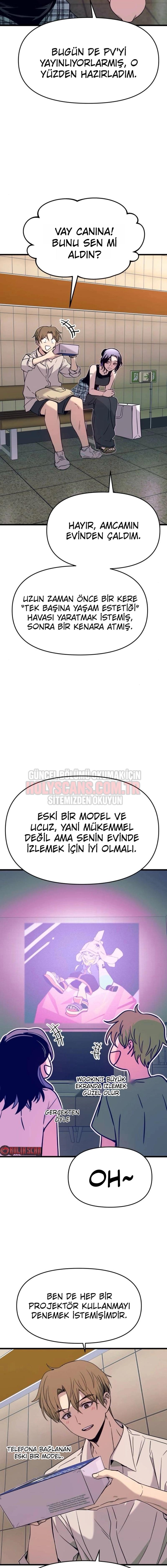 24-cmnq046b9078aucwa93uwmtnv