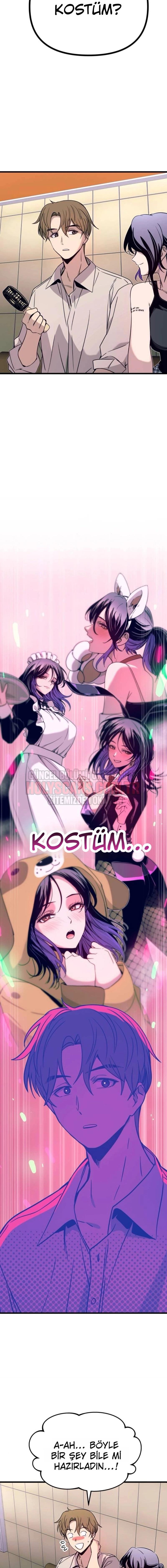 27-cmnq046b9078aucwa93uwmtnv