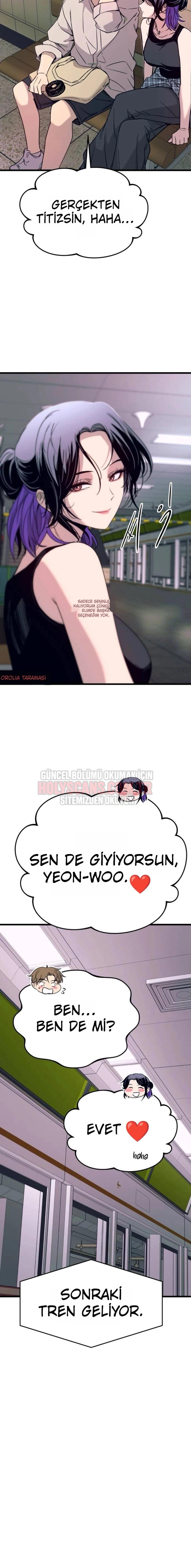 28-cmnq046b9078aucwa93uwmtnv