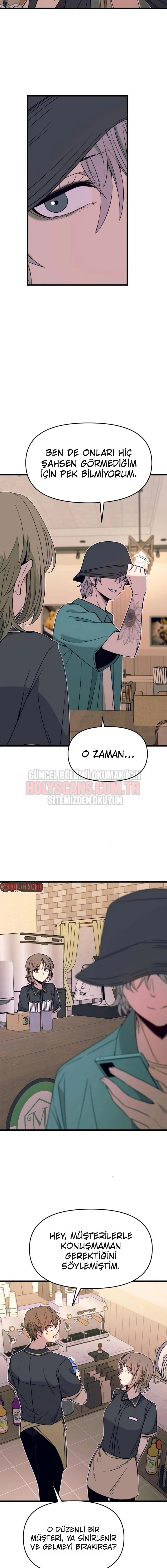 3-cmnq046b9078aucwa93uwmtnv