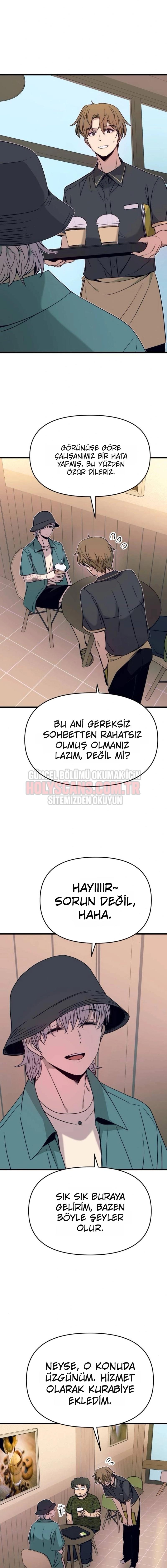 5-cmnq046b9078aucwa93uwmtnv