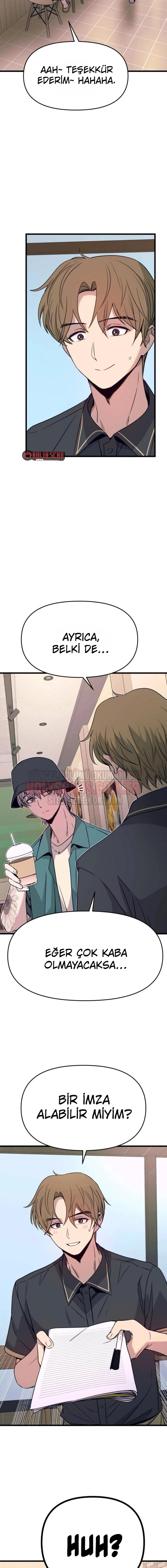 6-cmnq046b9078aucwa93uwmtnv