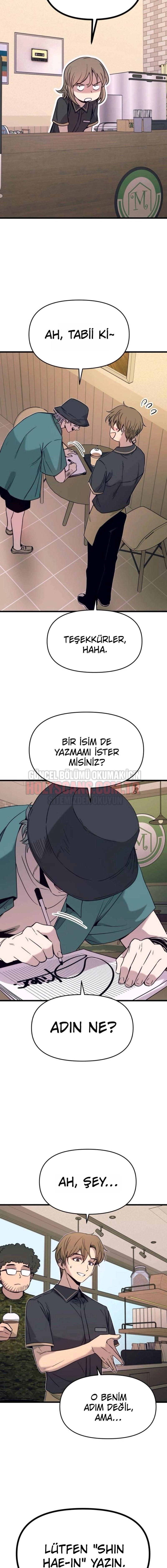 7-cmnq046b9078aucwa93uwmtnv