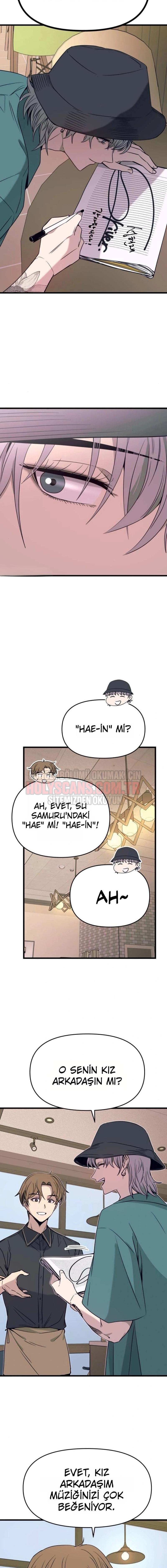 8-cmnq046b9078aucwa93uwmtnv