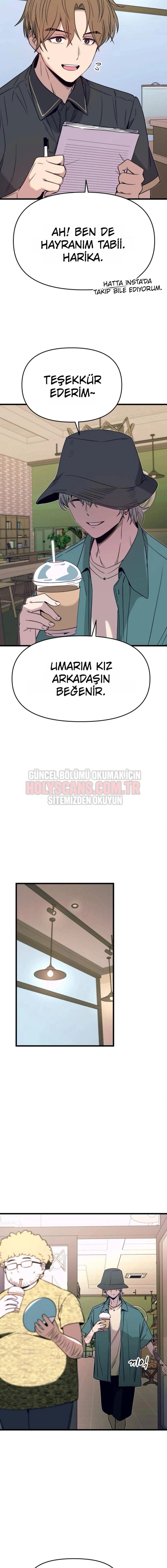 9-cmnq046b9078aucwa93uwmtnv
