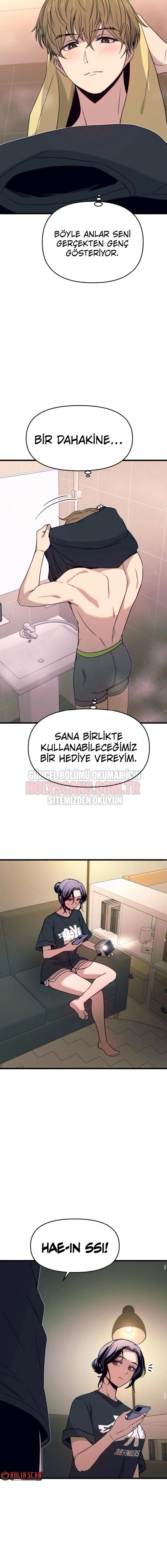 10-cmnq046b9078aucwa93uwmtnv