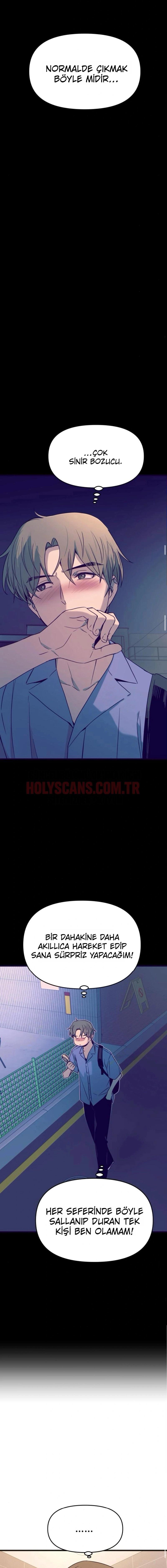 15-cmnq046b9078aucwa93uwmtnv
