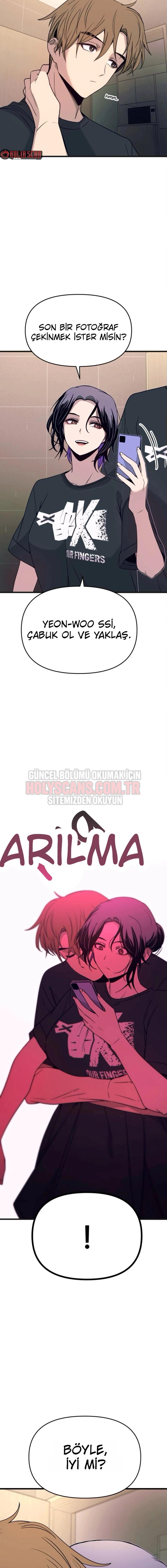 16-cmnq046b9078aucwa93uwmtnv