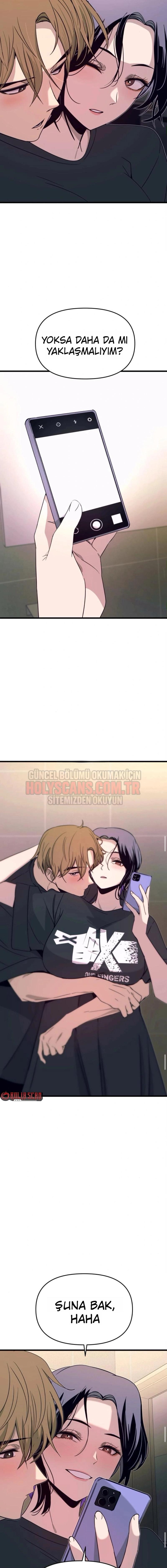 17-cmnq046b9078aucwa93uwmtnv