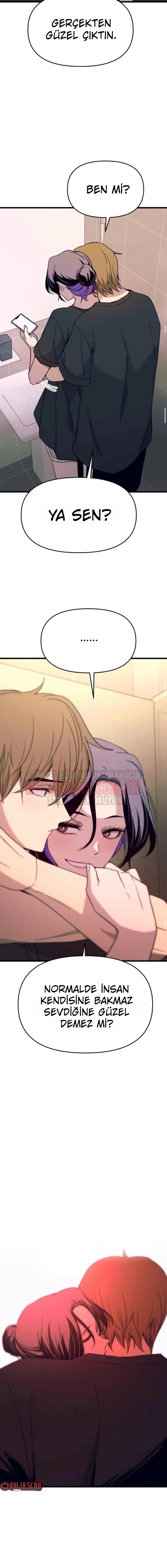 18-cmnq046b9078aucwa93uwmtnv