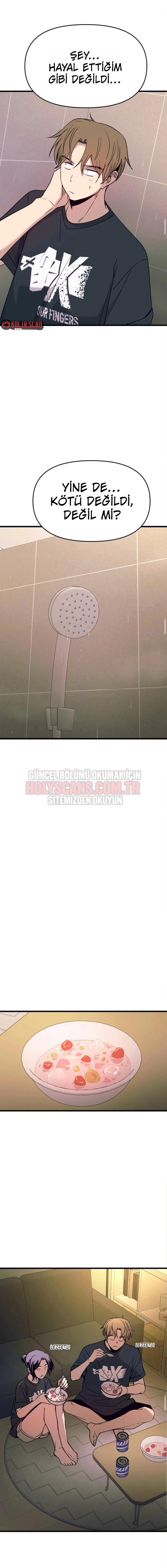 20-cmnq046b9078aucwa93uwmtnv