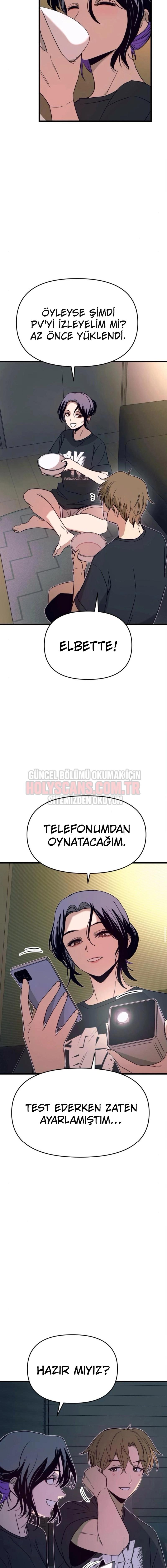 22-cmnq046b9078aucwa93uwmtnv