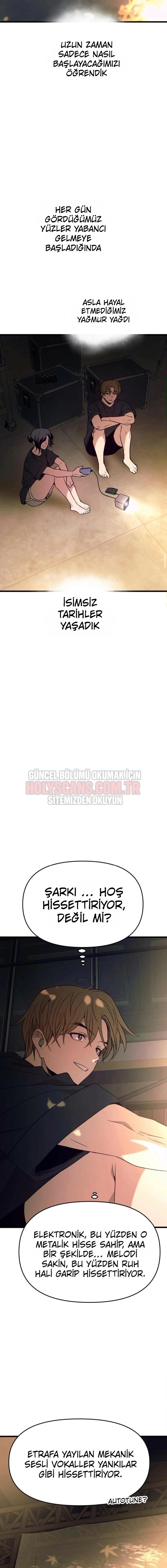 25-cmnq046b9078aucwa93uwmtnv