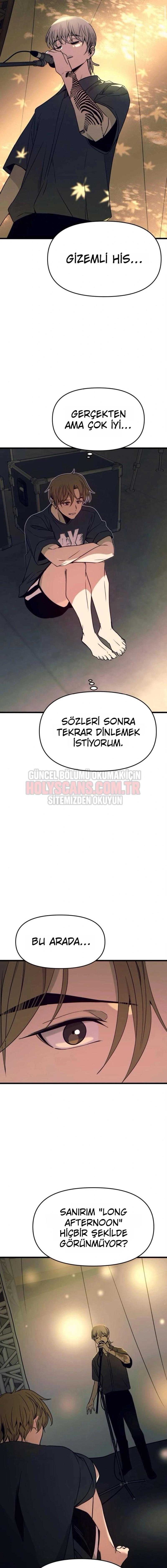 26-cmnq046b9078aucwa93uwmtnv