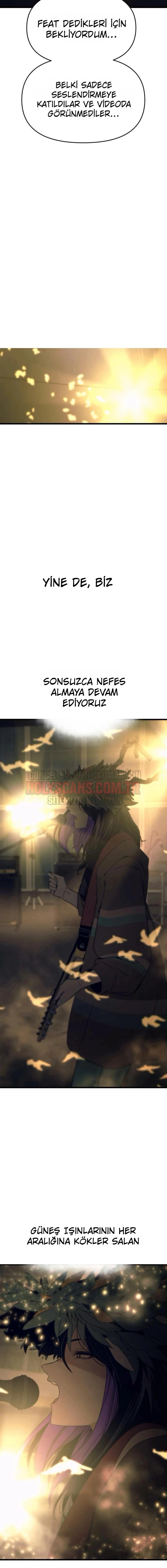 27-cmnq046b9078aucwa93uwmtnv