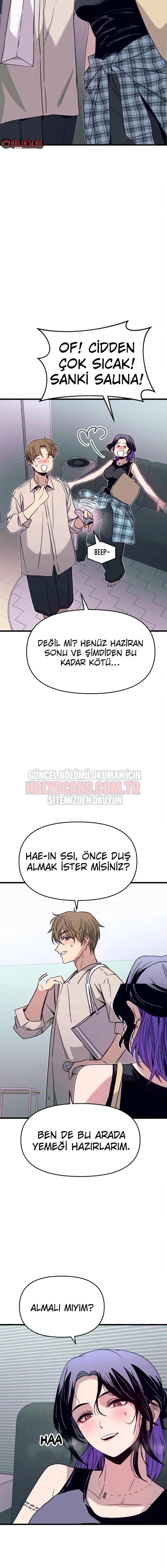 3-cmnq046b9078aucwa93uwmtnv