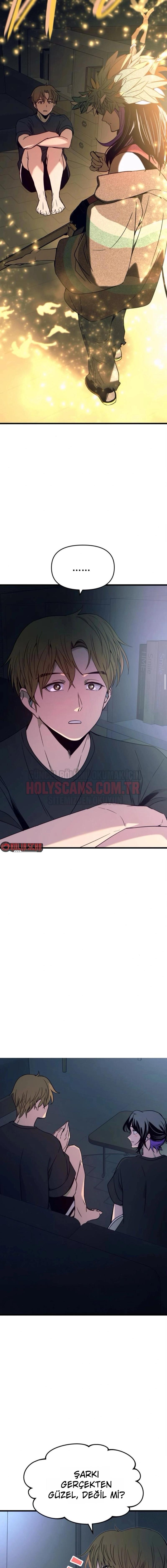 30-cmnq046b9078aucwa93uwmtnv