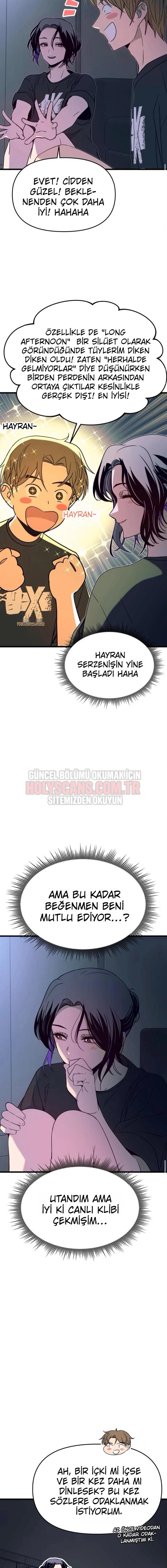 31-cmnq046b9078aucwa93uwmtnv