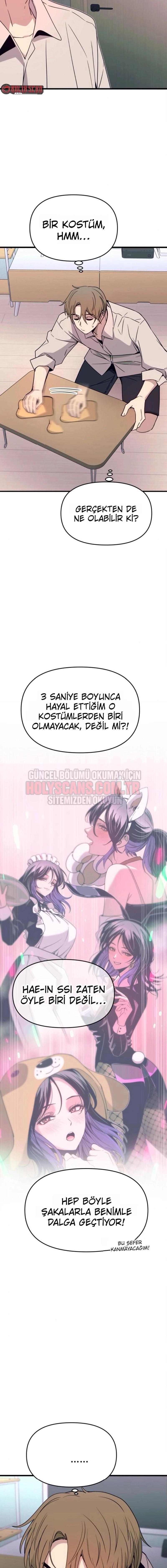 5-cmnq046b9078aucwa93uwmtnv