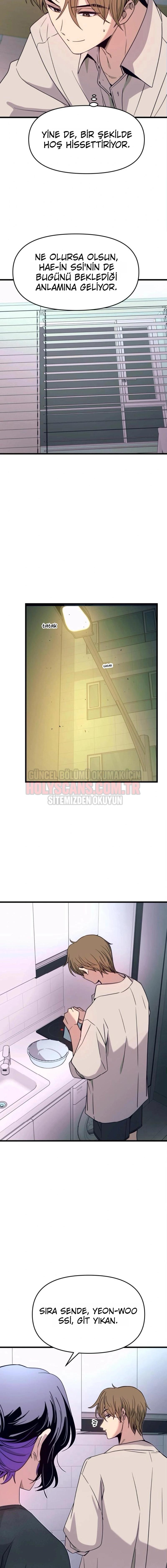 6-cmnq046b9078aucwa93uwmtnv